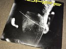 ROHFF - La vie avant la mort 2xLP 2001 CLASSIC Mafia K'1 fry Vinyl RARE