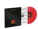 RENAUD - PUTAIN DE CAMION - Vinyle rouge Edition limitée