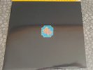 Chicago - Transit Authority (MFSL 2-128 LP) Original Master Recording