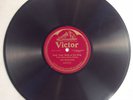 Sing  Sing  Birds On The Wing 78RPM 10” Record John McCormack ShopVinyls.com