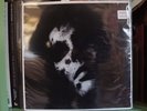 In Solitude - Sister Vinyl LP Damaged Sleeve Sealed Ghost BC Watain King Diamond