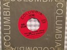 BOB DYLAN CAN YOU PLEASE CRAWL OUT YOUR WINDOW/ HIGHWAY 61 ORIG 1965 w/SLV SVG+