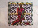Midnight Marauders [LP] by Tribe Called Quest Vinyl