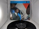 ART BLAKEY JAZZ MESSENGERS - AU CLUB ST. GERMAIN VOL. 1 - RARE - RCA - VG+ to NM