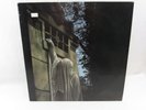 LP - DEAD CAN DANCE Within The Realm of A Dying Sun, CAD705, 4AD, 1987