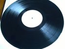DUFFY - $ Abound - Test Pressing - SCL101 - Different mix to Scruffy Duffy