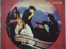 TOM PETTY & THE HEARTBREAKERS 1993 Greatest Hits RARE  Scarce 2 LP Set BRAZIL