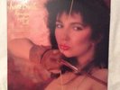 KATE BUSH -Running Up That Hill- Rare USA Promo only 12