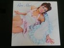 ROXY MUSIC 1st LP Roxy Music LP UK ILPS 9200 Island Pink 1972
