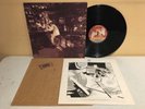 Led Zeppelin In Through The Out Door A LP 1979 Swan Song SS-16002 1st Press Bag