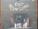 Neil Young & Crazy Horse Rust Never Sleeps Factory Sealed  1979 LP - HS 2295