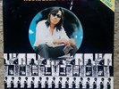 RODRIGUEZ AT HIS BEST RARE 1977 NEW  ZEALAND INTERFUSION LABEL LP