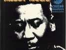 Muddy Waters Muddy Waters 2-LP vinyl record (Double Album) UK CXMD4000 CHESS