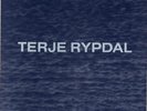 Terje Rypdal Terje Rypdal vinyl LP album record German ECM1016ST ECM 1971