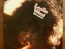 LESLIE WEST MOUNTAIN LP psych rock vinyl original 1969 Windfall Bell Records OOP