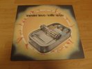 BEASTIE BOYS THE 2 LP HELLO NASTY 1998 GRAND ROYAL GOLD VINYL + INNERS GATEFOLD