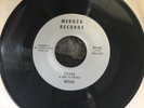 Meduza - Dime Rare Latin Funk Albuquerque Chicano Soul Funk