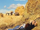 Julien Clerc - A nos amours - Album Vinyle + CD - Edition Limitée