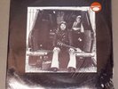 TERJE RYPDAL Odyssey 1975 double lp gatefold jacket SEALED jazz rock fusion ECM