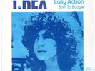 T.REX MARC BOLAN - Rare 45/7