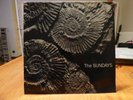 THE SUNDAYS Reading, Writing and Arithmetic LP 1990