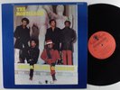MONTCLAIRS Dreaming Out Of Season PAULA LP VG++