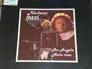 UMBERTO TOZZI - NOTTE ROSA (RARO DISCOMIX 12