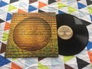 ET CETERA - FRENCH CANADIAN QUEBEC PROG LP PRIVATE LABEL GENTLE GIANT