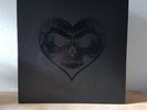 Alexisonfire Box Set First Edition vinyl records city and colour gallows