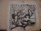 THE KALEIDOSCOPE side trips, vg++ psych lp EPIC STEREO, 1967