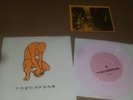 Daughters Rare Tour 7