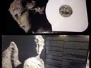 REIGN SUPREME Testing The Limits Of Infinite LP/1st/330 HC blacklisted GUTG