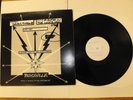 DARKTHRONE - 