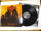 SARCOFAGO - 