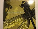 Coheed And Cambria Second Stage Turbine Blade Vinyl