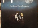 Sealed -The Soft Parade by The Doors (Vinyl, Dec-1971, Elektra (Label))