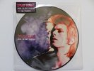 DAVID BOWIE - JOHN, I'M ONLY DANCING - 40TH ANNIVERSARY - PICTURE DISC - NEW  7