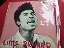 LITTLE RICHARD: 45 H.T.F. SPECIALTY SEP-405 “LITTLE RICHARD”  ????