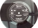 Too Many People - Bobby Goldsboro (Original), Excellent Condition.
