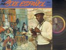 JAZZ EASY LISTENING - NAT KING COLE 