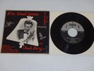 CHUCK BERRY After School Session 1957 EP 7