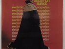 SOLOMON BURKE Electronic Magnetism MGM SE-4767 LP SEALED