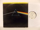 Pink Floyd - The Dark Side of The Moon - Rock LP - Gatefold - MFSL