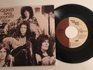 QUEEN / Keep Yourself Alive & Son and Daughter / 45 & PS