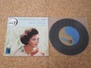 Connie Francis   Greatest Hits Vol.II/ Japan 7