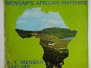 E.T. Mensah 
