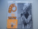 DICKIES Archives Vol. 1 LP Vinyl Near Mint Hit & Run L.A. Punk