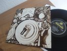 LOVE SCULPTURE BLUES HELPING UK PARLOPHONE 1968 LP 1ST PRESS