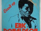 Eric Donaldson 