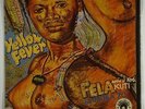 Fela Anikulapo Kuti & Afrika 70 
